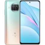 Điện thoại Xiaomi Mi 10T Lite 2 Sim Ram 6/128G — ảnh 3
