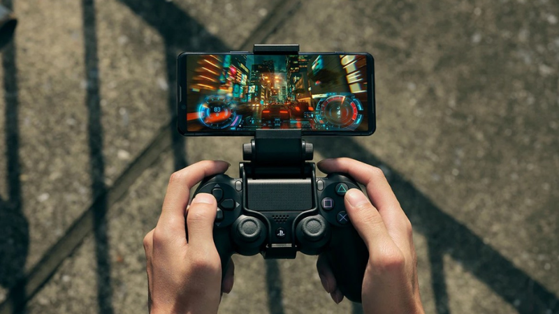 xperia-5-ii-game_800x450