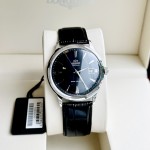 Đồng Hồ Nam Orient SAC00004B0-B - Đồng Hồ Nam - Cơ - Automatic - Kính Cong - Size Mặt 40.5mm - Bảo Hành 5 Năm - Chính Hãng 100% — ảnh 8