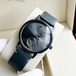 Đồng hồ Casio MTP-B310BL-5AVDF  - BH 5 Năm - Chính Hãng 100% — ảnh 7