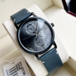 Đồng hồ Casio MTP-B310BL-5AVDF  - BH 5 Năm - Chính Hãng 100% — ảnh 9