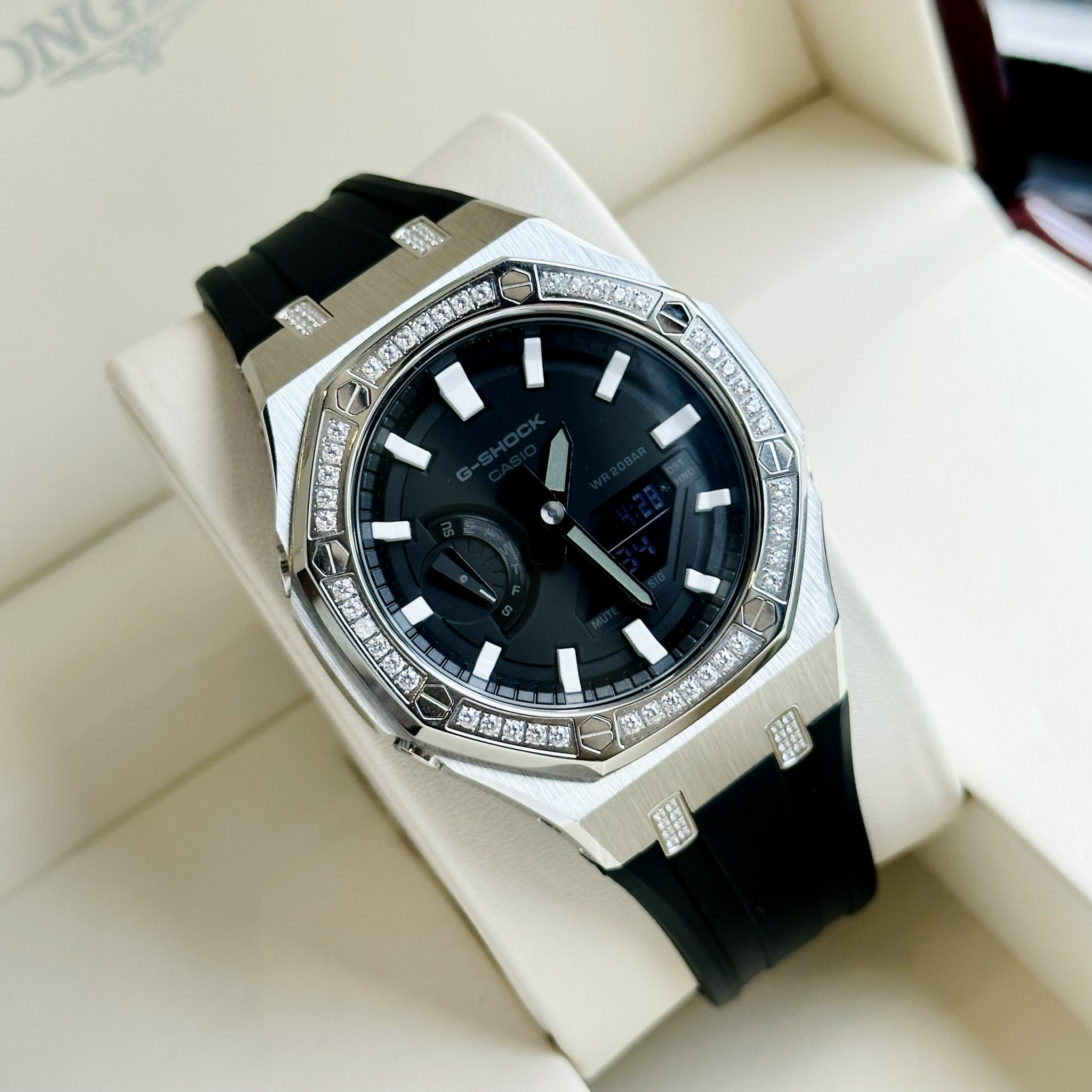 z3850905216950_86a9ea66f2c02bf518e79587fa09a384