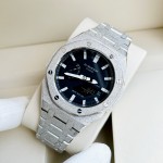 Đồng Hồ Casio G-SHOCK GA2100 CUSTOM APFULL SILVER SPECAL Gen 3 - BH 5 Năm - Chính Hãng 100% — ảnh 9