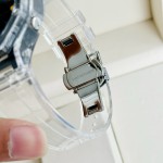 Đồng Hồ Casio G-SHOCK GA2100 CUSTOM RAINBOW Gen 3 - BH 5 Năm - Chính Hãng 100% — ảnh 9