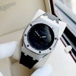 Đồng Hồ Casio G-SHOCK GA2100 CUSTOM AP SILVER SPECAL Gen 3 - BH 5 Năm - Chính Hãng 100% — ảnh 8