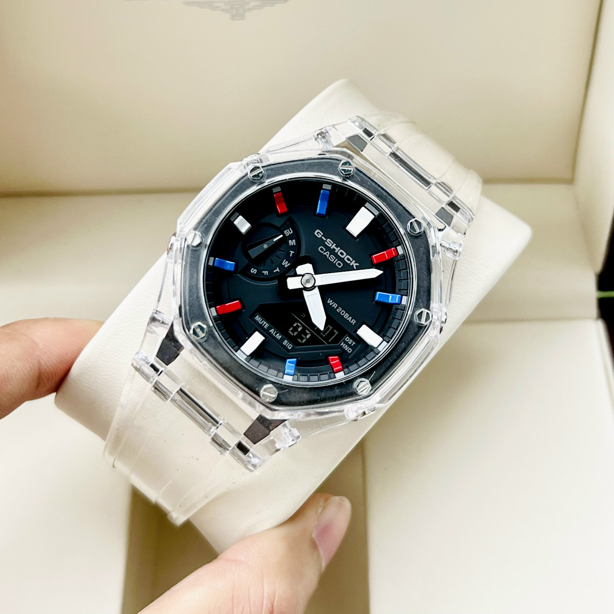z3859044566064_99dbf1a06c703f95b1c857a7f7fcb066