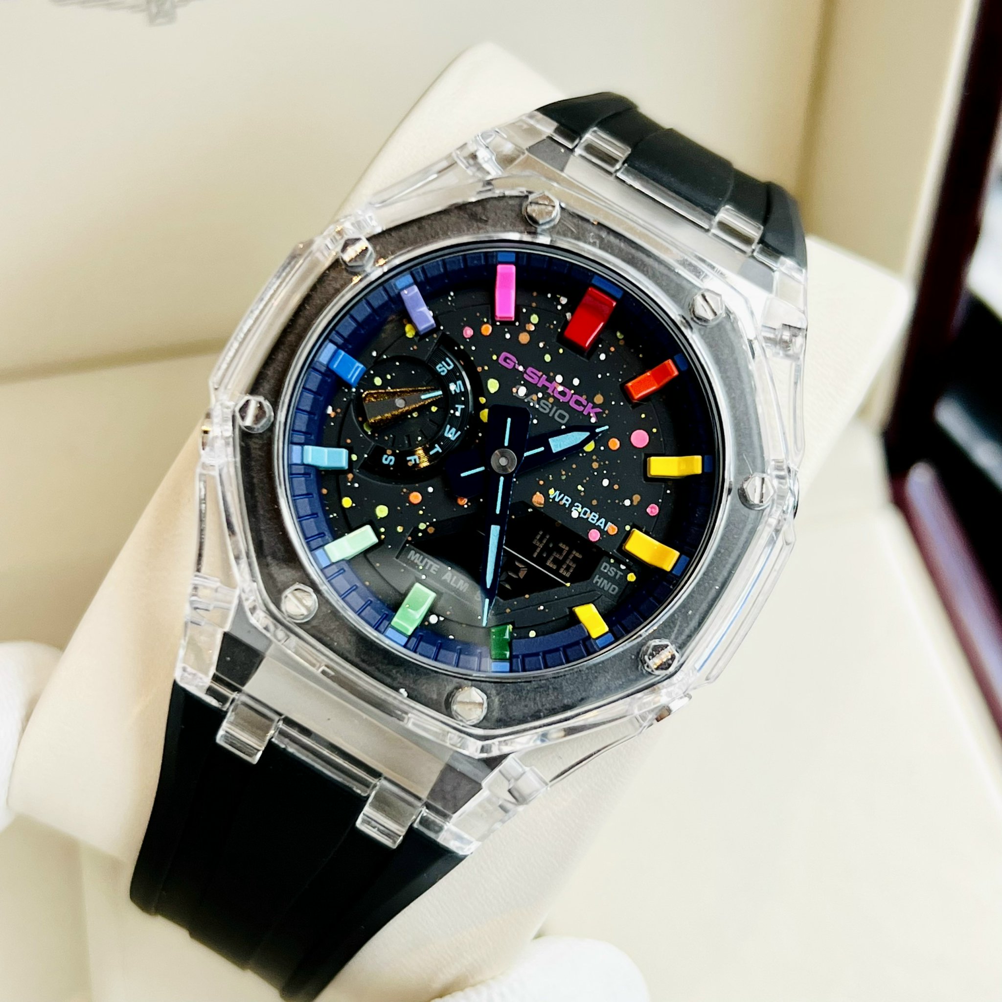 z3859082155420_2658d0d600c86ffc602eeafd42478285