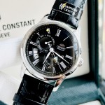 Đồng Hồ Nam ORIENT SUN AND MOON GEN 3 2021 RA-AK0010B10B - BH 5 Năm - Chính Hãng 100% — ảnh 7