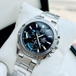 Đồng hồ nam Casio EFR-S567D-1AVUDF -  Bảo Hành 5 Năm- Chính Hãng 100% — ảnh 3