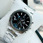 Đồng hồ nam Casio EFR-S567D-1AVUDF -  Bảo Hành 5 Năm- Chính Hãng 100% — ảnh 4