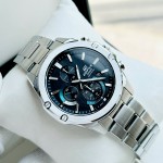 Đồng hồ nam Casio EFR-S567D-1AVUDF -  Bảo Hành 5 Năm- Chính Hãng 100% — ảnh 5