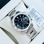 Đồng hồ nam Casio EFR-S567D-1AVUDF -  Bảo Hành 5 Năm- Chính Hãng 100% — ảnh 6