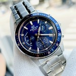 Đồng hồ nam Casio Edifice EFV-540D-2AVUDF  -  Bảo Hành 5 Năm- Chính Hãng 100% — ảnh 7
