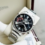 Đồng hồ Casio Edifice ECB-S100D-1ADF  -  Bảo Hành 5 Năm- Chính Hãng 100% — ảnh 3