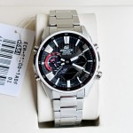 Đồng hồ Casio Edifice ECB-S100D-1ADF  -  Bảo Hành 5 Năm- Chính Hãng 100% — ảnh 1