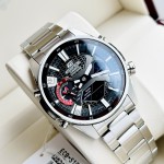 Đồng hồ Casio Edifice ECB-S100D-1ADF  -  Bảo Hành 5 Năm- Chính Hãng 100% — ảnh 6