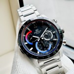 Đồng hồ Casio Edifice EFR-573HG-1AVUDF  -  Bảo Hành 5 Năm- Chính Hãng 100% — ảnh 2