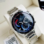 Đồng hồ Casio Edifice EFR-573HG-1AVUDF  -  Bảo Hành 5 Năm- Chính Hãng 100% — ảnh 3