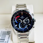 Đồng hồ Casio Edifice EFR-573HG-1AVUDF  -  Bảo Hành 5 Năm- Chính Hãng 100% — ảnh 1