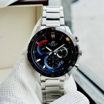 Đồng hồ Casio Edifice EFR-573HG-1AVUDF  -  Bảo Hành 5 Năm- Chính Hãng 100% — ảnh 5