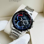 Đồng hồ Casio Edifice EFR-573HG-1AVUDF  -  Bảo Hành 5 Năm- Chính Hãng 100% — ảnh 6