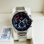 Đồng hồ Casio Edifice EFR-573HG-1AVUDF  -  Bảo Hành 5 Năm- Chính Hãng 100% — ảnh 7