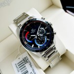 Đồng hồ Casio Edifice EFR-573HG-1AVUDF  -  Bảo Hành 5 Năm- Chính Hãng 100% — ảnh 8