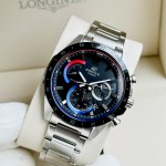 Đồng hồ Casio Edifice EFR-573HG-1AVUDF  -  Bảo Hành 5 Năm- Chính Hãng 100% — ảnh 9