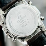 Đồng Hồ Casio Edifice ECB-900GL-1ADR  -  Bảo Hành 5 Năm- Chính Hãng 100% — ảnh 3