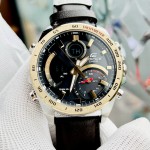 Đồng Hồ Casio Edifice ECB-900GL-1ADR  -  Bảo Hành 5 Năm- Chính Hãng 100% — ảnh 4