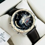 Đồng Hồ Casio Edifice ECB-900GL-1ADR  -  Bảo Hành 5 Năm- Chính Hãng 100% — ảnh 5
