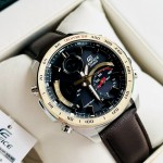 Đồng Hồ Casio Edifice ECB-900GL-1ADR  -  Bảo Hành 5 Năm- Chính Hãng 100% — ảnh 6