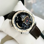 Đồng Hồ Casio Edifice ECB-900GL-1ADR  -  Bảo Hành 5 Năm- Chính Hãng 100% — ảnh 8
