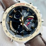 Đồng Hồ Casio Edifice ECB-900GL-1ADR  -  Bảo Hành 5 Năm- Chính Hãng 100% — ảnh 9