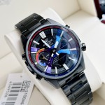 Đồng hồ Casio Edifice ECB-S100HG-1ADF-  Bảo Hành 5 Năm- Chính Hãng 100% — ảnh 2