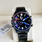 Đồng hồ Casio Edifice ECB-S100HG-1ADF-  Bảo Hành 5 Năm- Chính Hãng 100% — ảnh 6