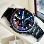 Đồng hồ Casio Edifice ECB-S100HG-1ADF-  Bảo Hành 5 Năm- Chính Hãng 100% — ảnh 10