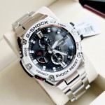 Đồng hồ Casio G-Shock GST-B100D-1ADR - BH 5 Năm - Chính Hãng 100% — ảnh 4