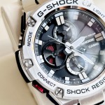 Đồng hồ Casio G-Shock GST-B100D-1ADR - BH 5 Năm - Chính Hãng 100% — ảnh 8
