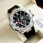 Đồng Hồ Casio G Shock GST-B100-1ADR - BH 5 Năm - Chính Hãng 100% — ảnh 3
