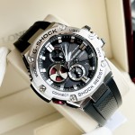 Đồng Hồ Casio G Shock GST-B100-1ADR - BH 5 Năm - Chính Hãng 100% — ảnh 8