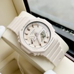 Đồng hồ Casio G Shock GMA-S2100-4A  - BH 5 Năm - Chính Hãng 100% — ảnh 2