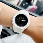 Đồng hồ Casio G Shock GA-2100-7ADF  - BH 5 Năm - Chính Hãng 100% — ảnh 6