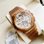 Đồng hồ Casio G-Shock GMA-S140NC-5A2DR  - BH 5 Năm - Chính Hãng 100% — ảnh 2