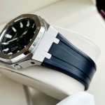 Đồng Hồ Casio G-SHOCK GA2100 CUSTOM AP SILVER Gen 3 - BH 5 Năm - Chính Hãng 100% — ảnh 7