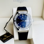 Đồng Hồ Nam Olym Pianus Fusion Diamond OP990-45ADDGS-GL-T - Cơ - Automatic - Kính Sapphire — ảnh 9