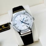 Đồng hồ Olym Pianus OP990-45ADGS-GL-T-  Cơ - Automatic - Kính Sapphire — ảnh 3