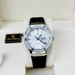 Đồng hồ Olym Pianus OP990-45ADGS-GL-T-  Cơ - Automatic - Kính Sapphire — ảnh 4