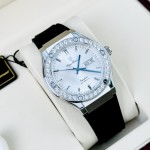 Đồng hồ Olym Pianus OP990-45ADGS-GL-T-  Cơ - Automatic - Kính Sapphire — ảnh 7