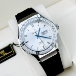 Đồng hồ Olym Pianus OP990-45ADGS-GL-T-  Cơ - Automatic - Kính Sapphire — ảnh 8